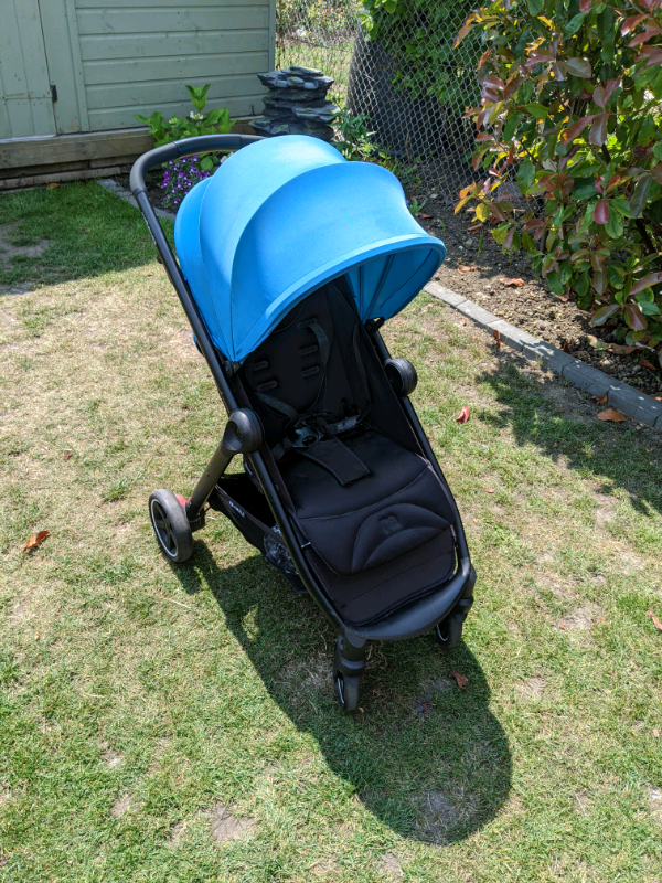 mothercare amble for sale